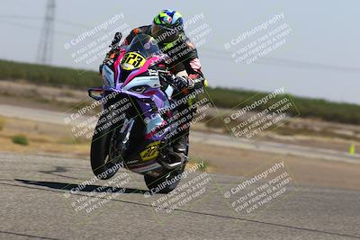 media/Sep-01-2025-Lets Ride (Mon) [[4370d11284]]/A Group/12pm (Wheelie Bump)/